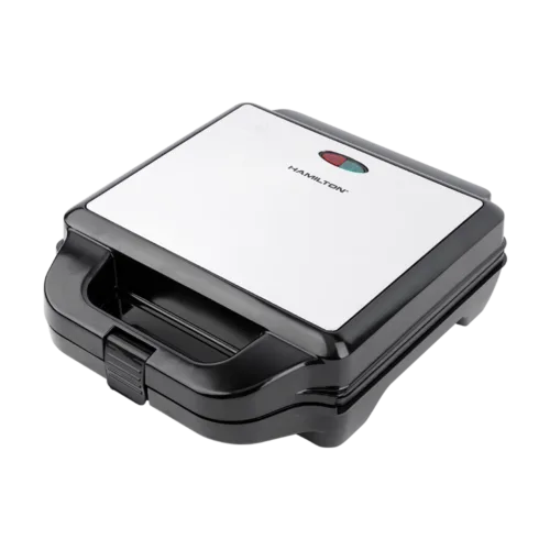 HAMILTON GRILL TOASTER 1400W HT5725