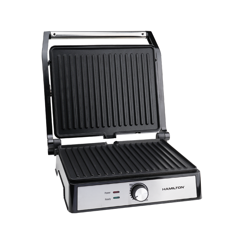REGENCY-HAMILTON-GRILL-TOASTER-2000W-HT5721-1