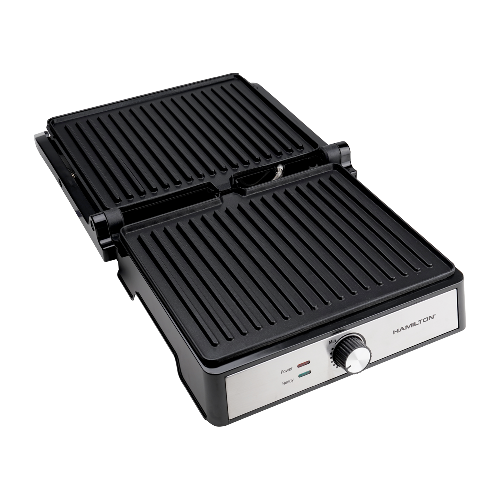 REGENCY-HAMILTON-GRILL-TOASTER-2000W-HT5721-2