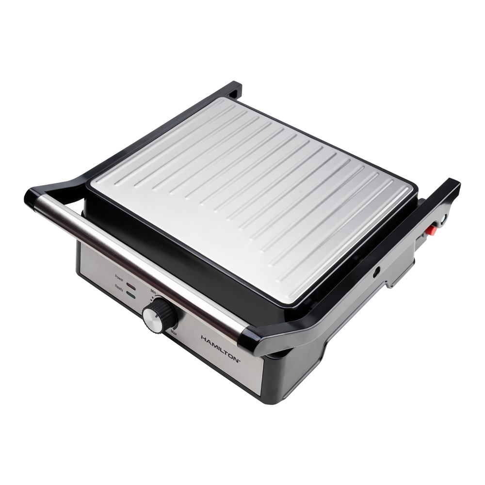 REGENCY-HAMILTON-GRILL-TOASTER-2000W-HT5721