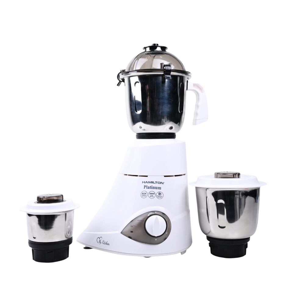 REGENCY-HAMILTON-GRINDER-800W-3IN1-HT3613-1
