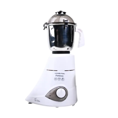 HAMILTON GRINDER 800W 3IN1 HT3613