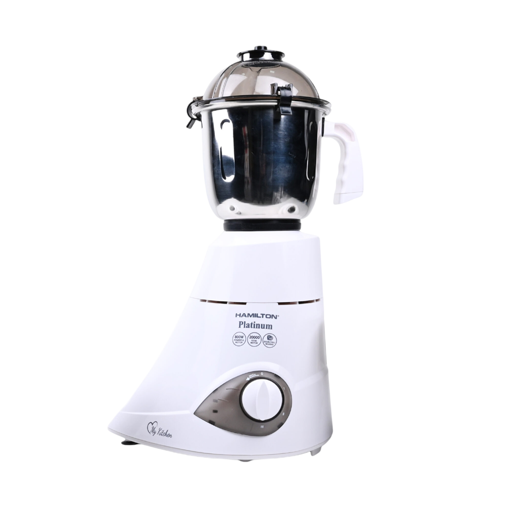 REGENCY-HAMILTON-GRINDER-800W-3IN1-HT3613