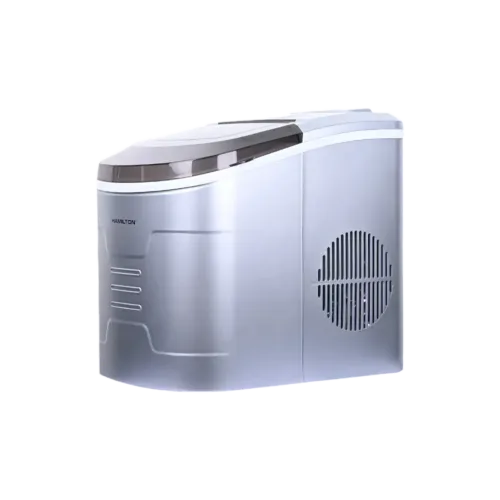 HAMILTON ICE MAKER HT8899