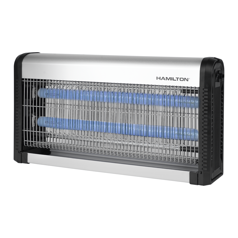 REGENCY-HAMILTON-INSECT-KILLER-ALUM-BODY-50W-HT7617