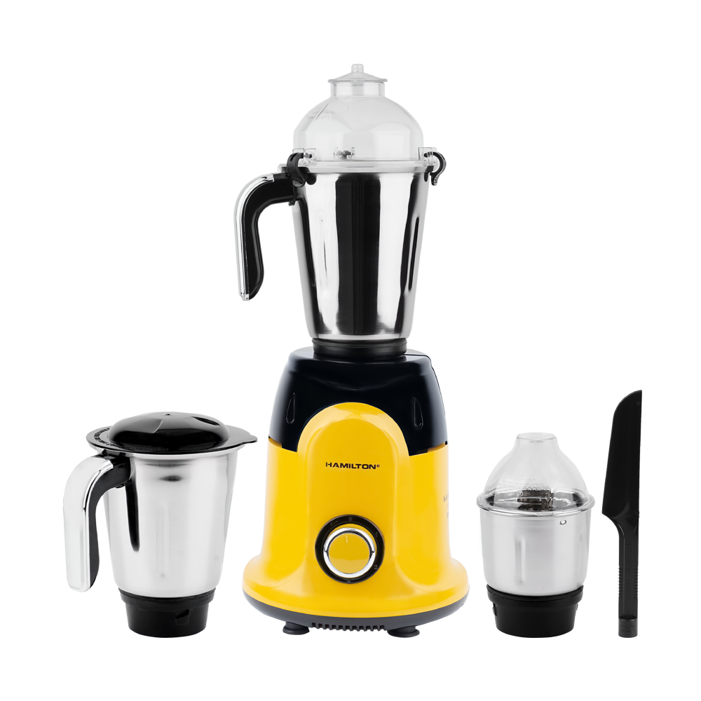 REGENCY-HAMILTON-KMASTER-MIXER-GRINDER-3IN1-900WT-HT3618-1
