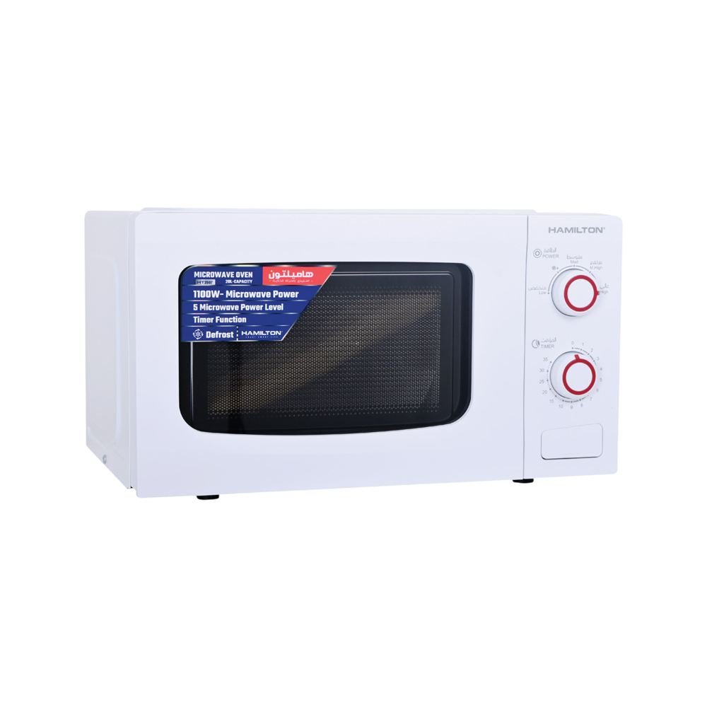 REGENCY-HAMILTON-MICROWAVE-OVEN-20L-HT2507-1