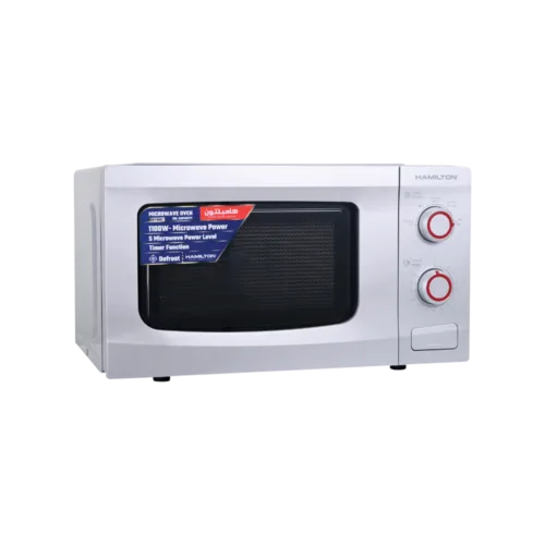 HAMILTON MICROWAVE OVEN-20L HT2507