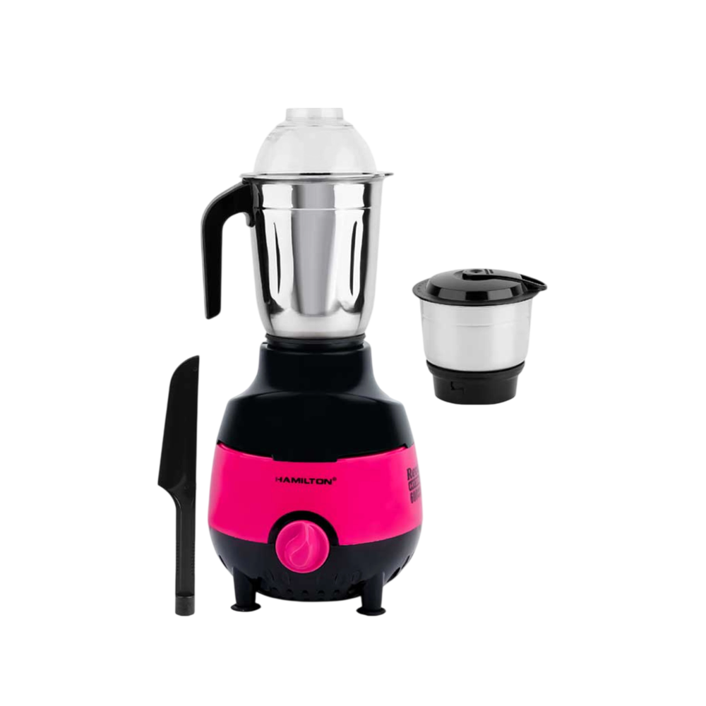 REGENCY-HAMILTON -MIXER-GRINDER-600W-MOTOR-1.5LTR-HT3398-1