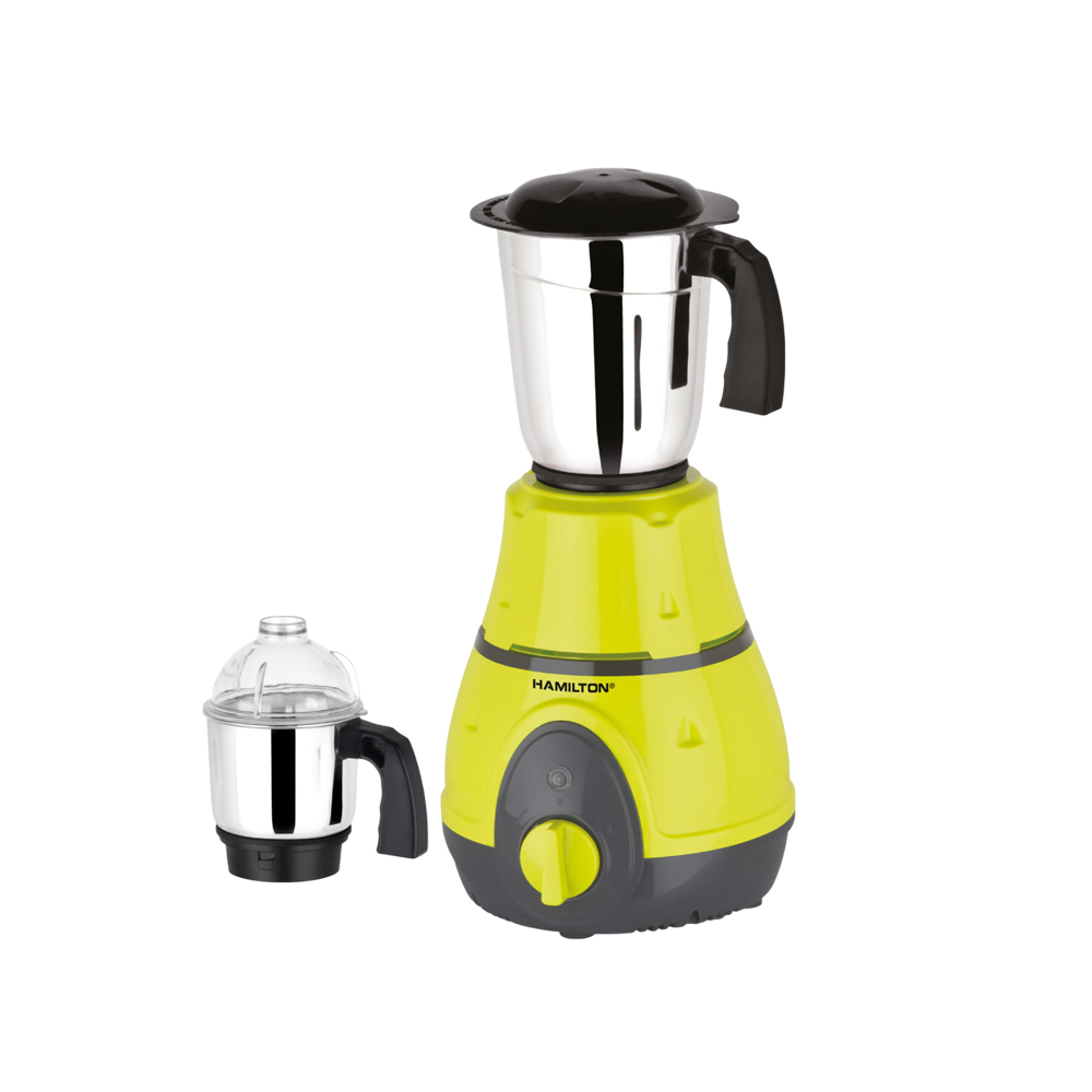 REGENCY-HAMILTON-MIXER-GRINDER-NEXT-2IN1-550W-HT3619-1