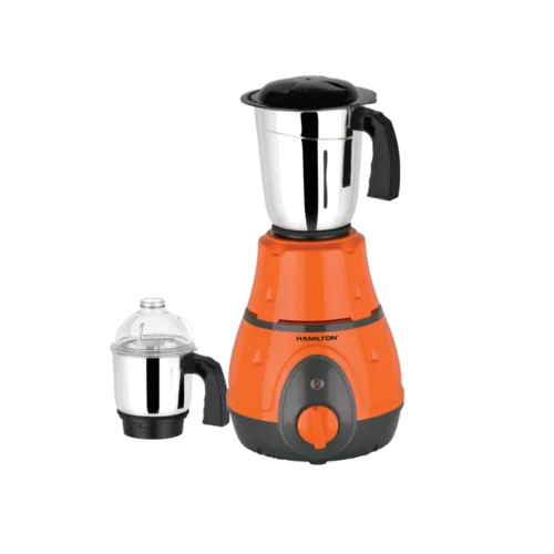 HAMILTON MIXER GRINDER NEXT 2IN1 550W HT3619