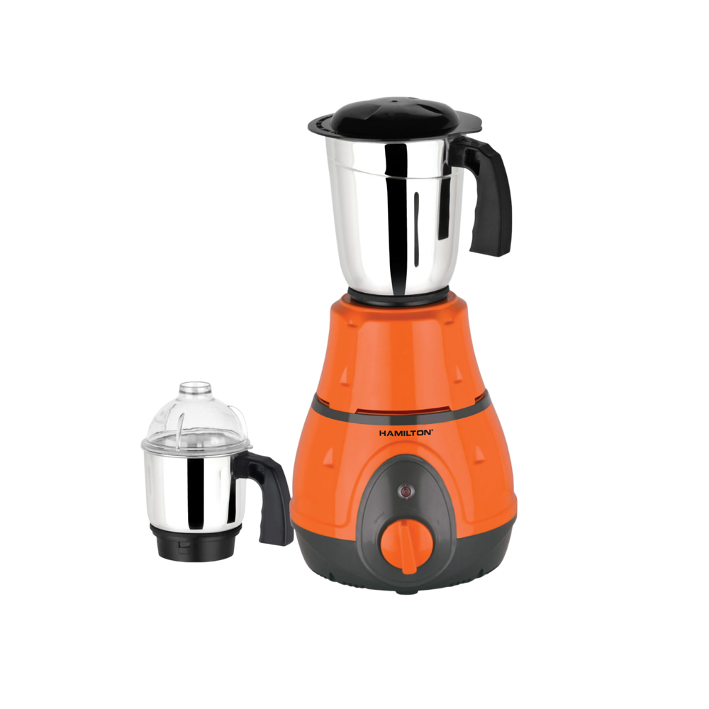 REGENCY-HAMILTON-MIXER-GRINDER-NEXT-2IN1-550W-HT3619