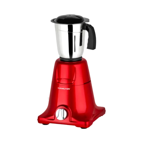 HAMILTON MIXER GRINDER SMART 600W HT3620