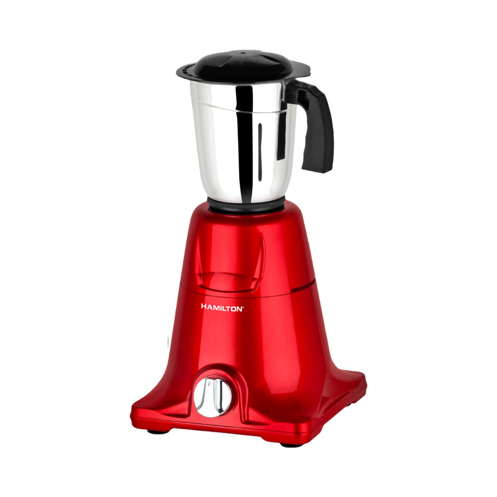REGENCY-HAMILTON-MIXER-GRINDER0-SMART-600W-HT3620-1