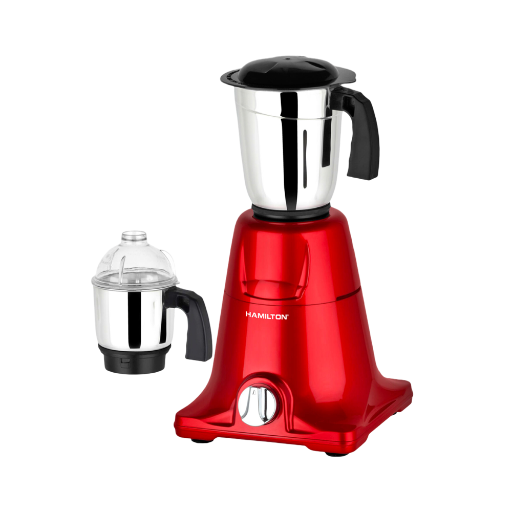 REGENCY-HAMILTON-MIXER-GRINDER0-SMART-600W-HT3620