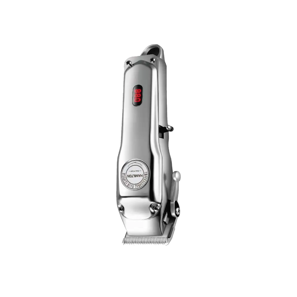REGENCY-HAMILTON-TRIMMER-HT2260-1