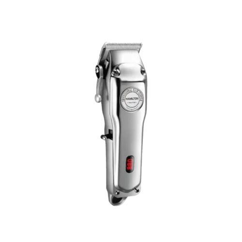 HAMILTON TRIMMER HT2260