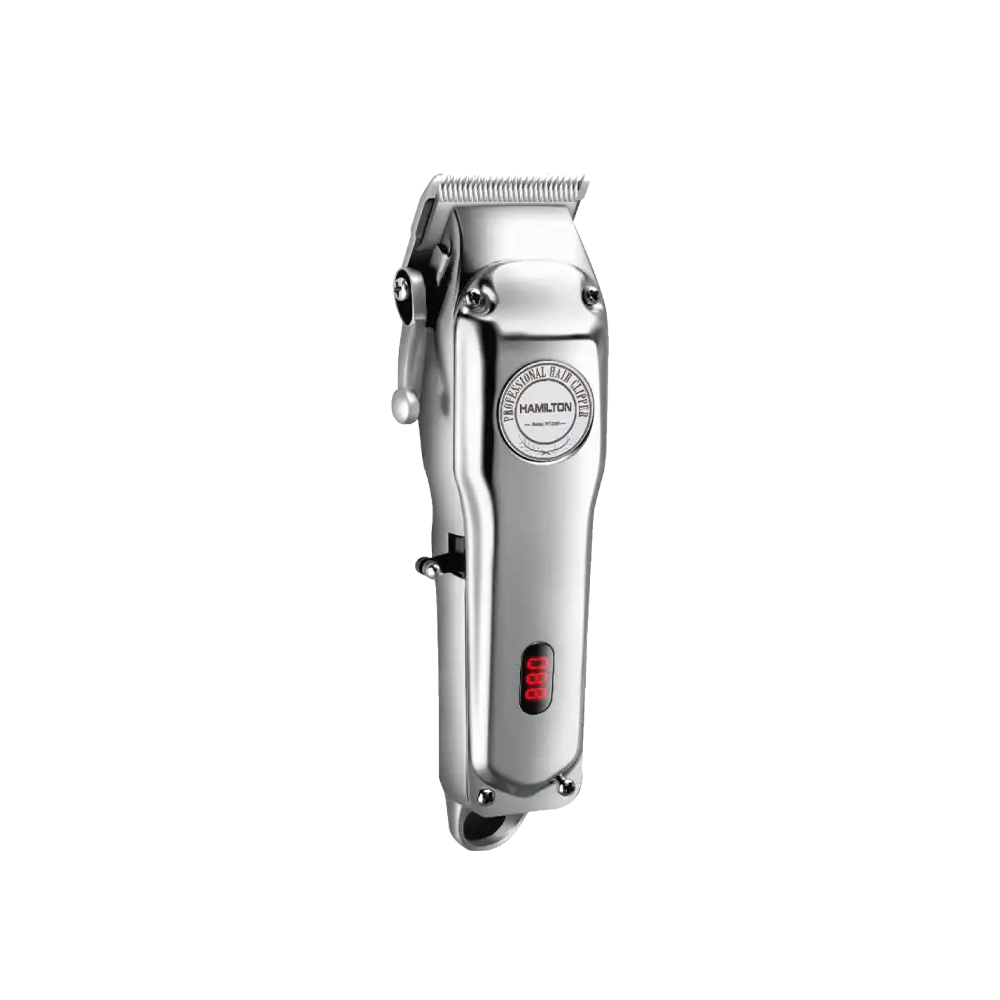 REGENCY-HAMILTON-TRIMMER-HT2260