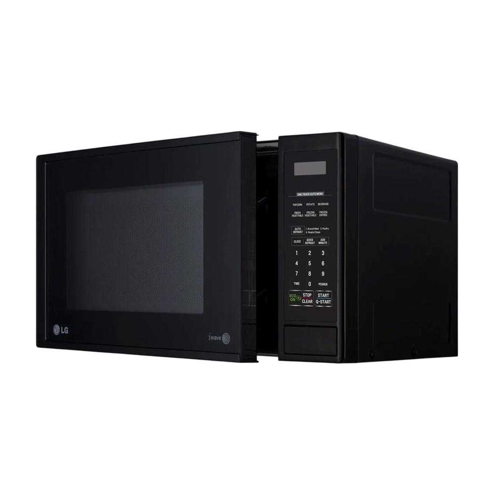 REGENCY-LG MICROWAVE OVEN MS2042DB-1