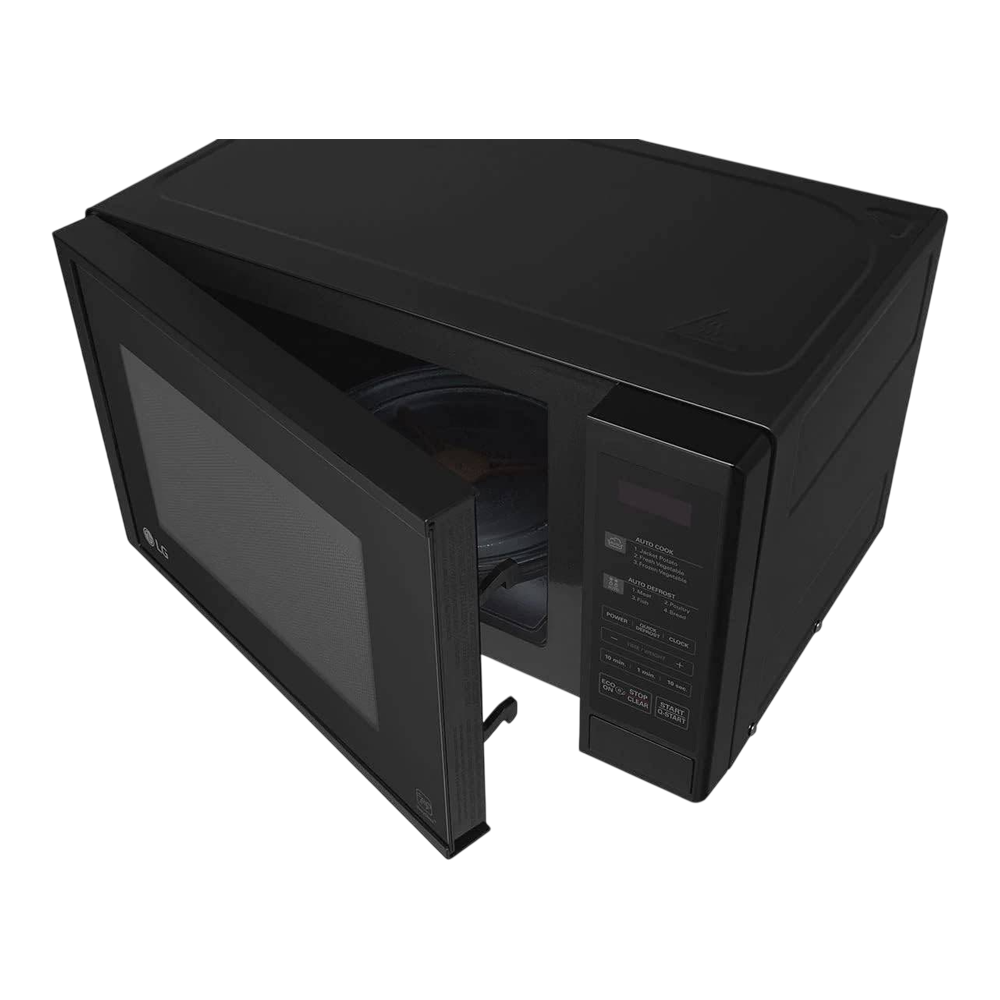REGENCY-LG MICROWAVE OVEN MS2042DB-2