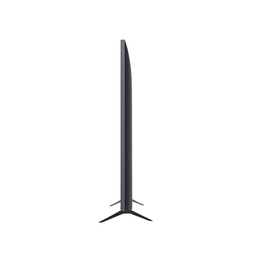 REGENCY-LG-UHD-4K-SMART-TV-43“43UP7750PVB-1