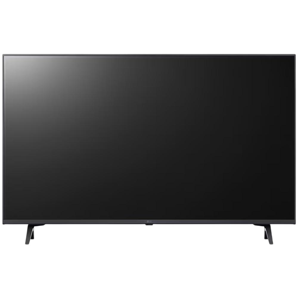 REGENCY-LG-UHD-4K-SMART-TV-43“43UP7750PVB-2