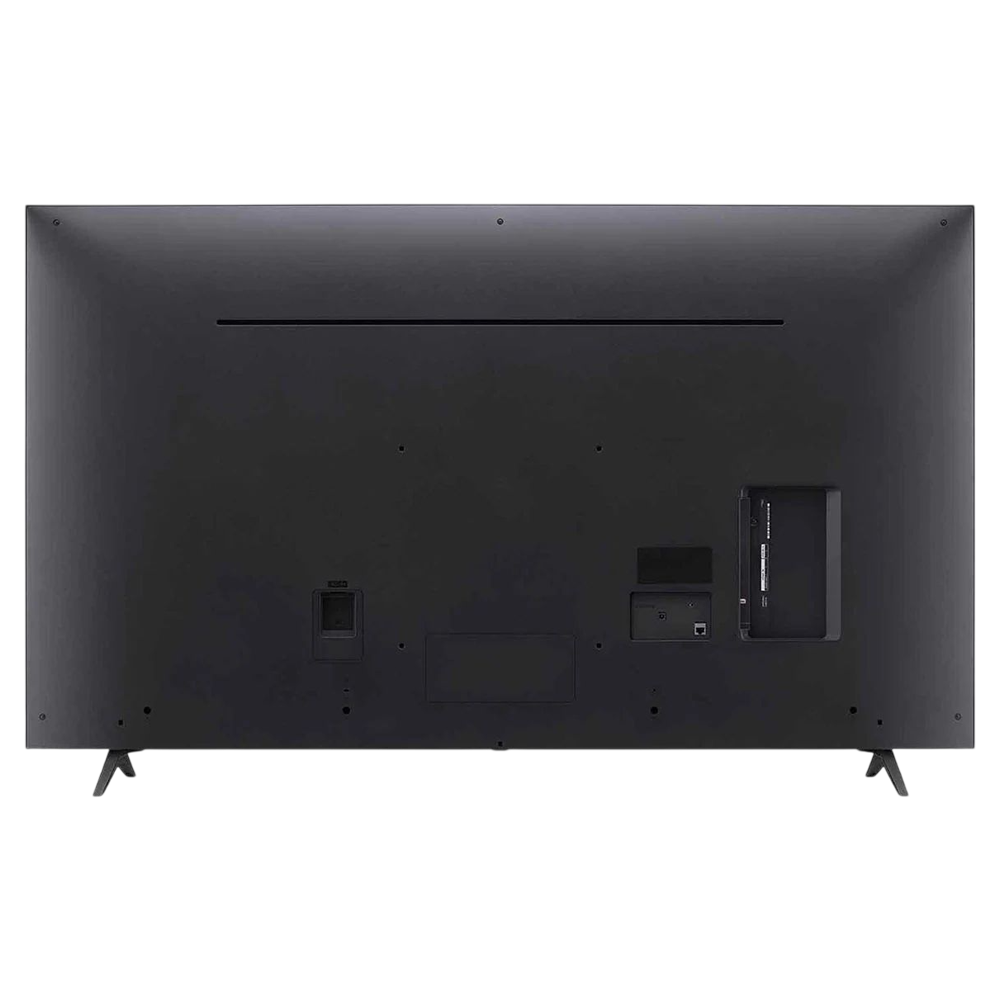 REGENCY-LG-UHD-4K-SMART-TV-43“43UP7750PVB-3