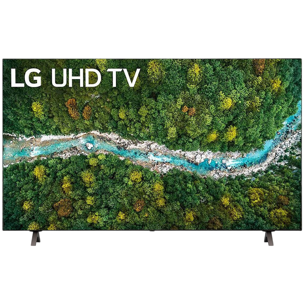 REGENCY-LG-UHD-4K-SMART-TV-43``43UP7750PVB