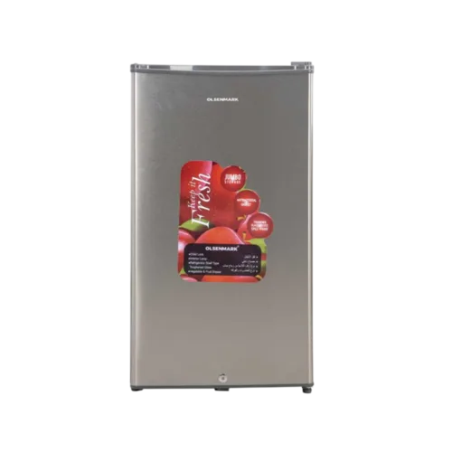 OLSENMARK REFRIGERATOR OMRF5001