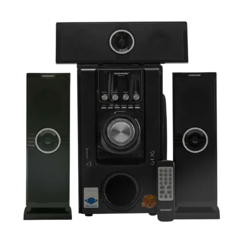 OLSENMARK SPEAKER OMMS1148