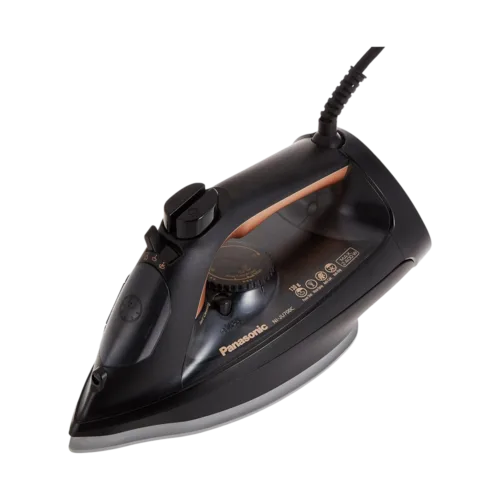 PANASONIC IRON 2400W NIJU700
