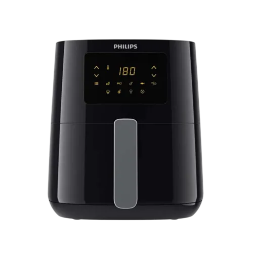 PHILIPS AIR FRYER MODEL HD9200