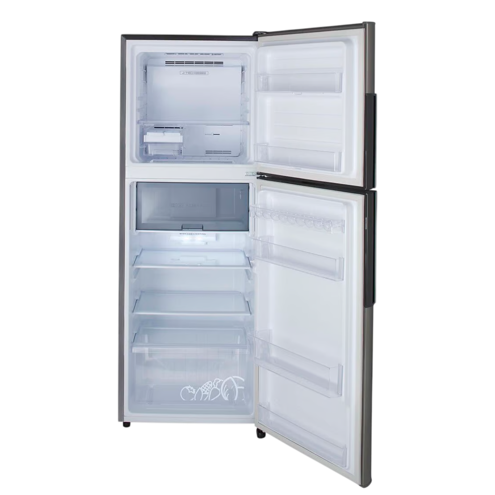 REGENCY-SHARP-REFRIGERATOR-INVERTER-SERIES-SJ-S360-SS3-1