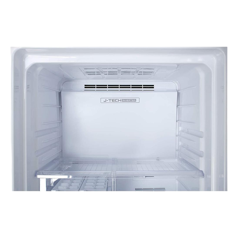 REGENCY-SHARP-REFRIGERATOR-INVERTER-SERIES-SJ-S360-SS3-2