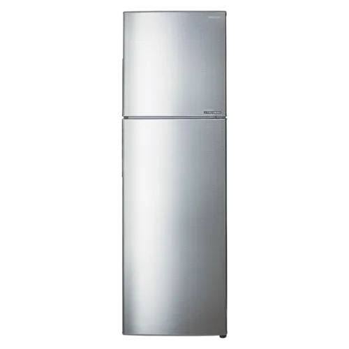 SHARP REFRIGERATOR INVERTER SERIES SJS360SS3