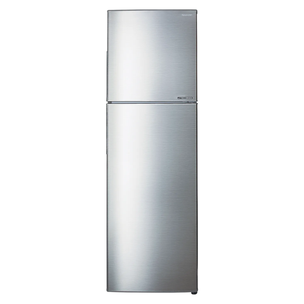REGENCY-SHARP-REFRIGERATOR-INVERTER-SERIES-SJ-S360-SS3