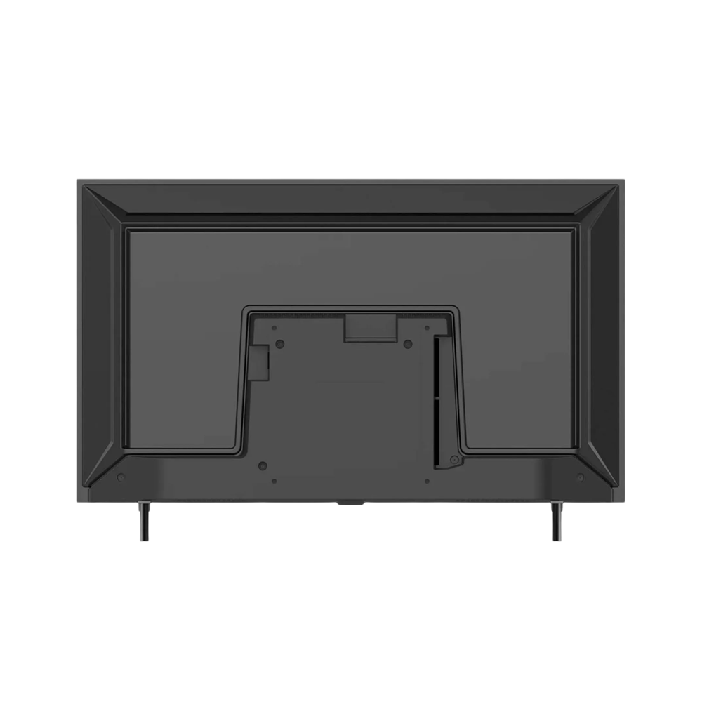 REGENCY-SKYWORTH SMART TV 32 32STD6500-1