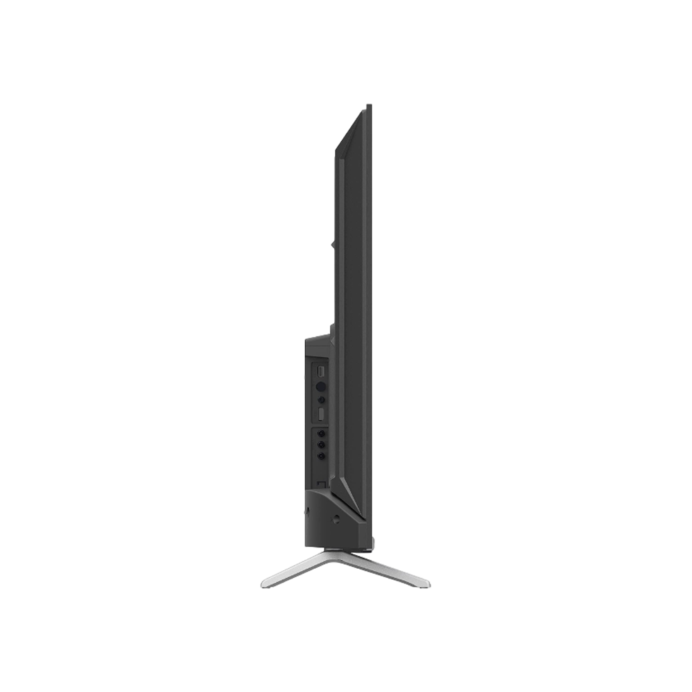 REGENCY-SKYWORTH SMART TV 32 32STD6500-2