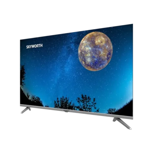 SKYWORTH SMART TV 32" 32STD6500
