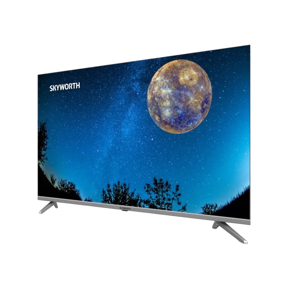 REGENCY-SKYWORTH SMART TV 32 32STD6500