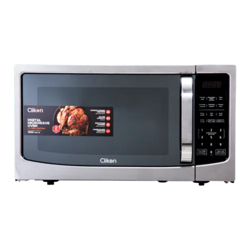 MICROWAVE OVEN 43L CK4330